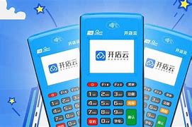 阿克苏POS机办理
